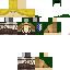Texture for Erwin *insert lastname*