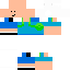 Texture for фин
