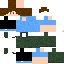 Texture for testecske