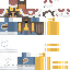 Texture for knm