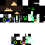 Texture for wwww