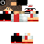 Texture for макс