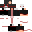 Texture for Kitsune