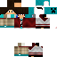Texture for flincadb