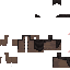 Texture for Coat