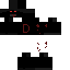 Texture for The.Destroyer