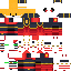 Texture for el yapımı 