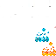 Texture for EP01