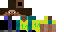 Texture for вф
