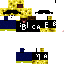 Texture for heinzdofen