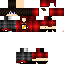 Texture for phuong
