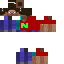Texture for NNNNNNNNNN