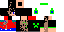 Texture for Hnuj