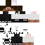 Texture for f