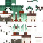 Texture for Crystal's outerwear wo skin