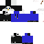 Texture for Penguin