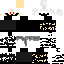 Texture for Sova