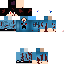 Texture for mini84