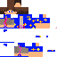 Texture for jakey