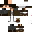 Texture for Emanuel Pascoalino