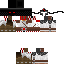 Texture for eddysan2003