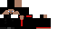 Texture for Dude.