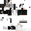Texture for levi 3