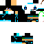 Texture for GeoCraft
