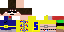 Texture for SteveGilSupreme