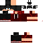 Texture for g4stimpay