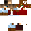 Texture for janite