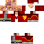 Texture for TheDaxterOMG