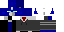 Texture for орор