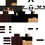 Texture for 𝘕𝘦𝘬𝘩𝘣𝘦𝘵𝘛𝘌