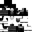 Texture for Bobby4