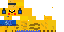 Texture for Pikachu