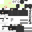 Texture for fadwasd