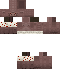 Texture for ItzZeks