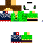 Texture for ArdajK