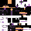 Texture for cd