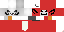 Texture for trigger happy
