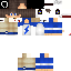 Texture for Lucas