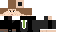Texture for DavidCHCZ