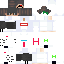 Texture for tobe.0