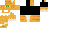 Texture for gatopet