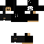 Texture for roblox