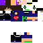Texture for cool boy