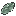 Texture for Moon Stone
