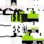 Texture for Ьф