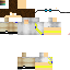 Texture for INE REVERSO